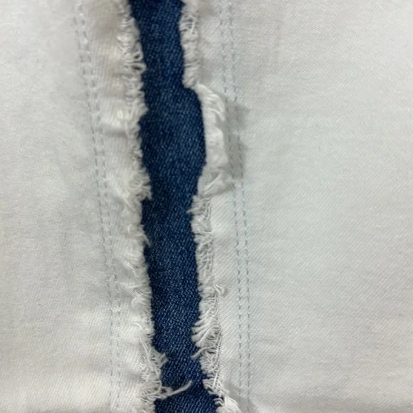 Stretchy Jeans - Picture 3 of 6